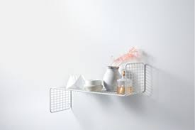 Svenshult Wandregal Weiss Ikea Osterreich Wall Shelves Shelves White Wall Shelves