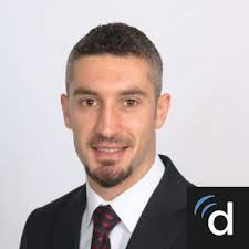 Doctors near Albuquerque, NM