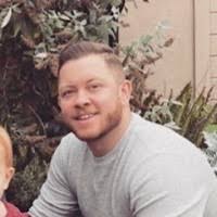 Zach Boyett Email & Phone Number