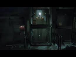 Alien isolation xbox 360 vs xbox one graphics comparison. U T6vpbpksqspm
