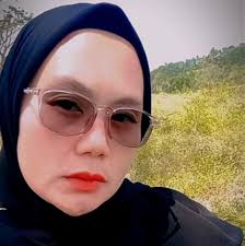 Happy Birthday to Bernie Mac! 📸: Getty