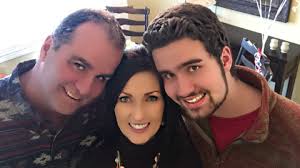 Progressive Auction Group