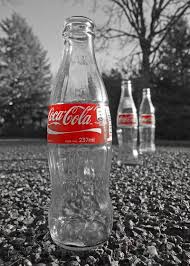 Pin On Vorona Photography