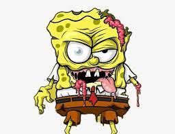 Gambar kartun doraemon hitam putih. 31 Gambar Zombie Kartun Keren Hitam Putih Nah Itulah Kumpulan Foto Dan Gambar Saitama Anime One Punch Man Yang Lucu Ba Wallpaper Spongebob Kartun Hello Kitty