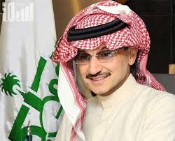 الأمير فيصل بن بندر أمير الرياض في مهرجان الحمضيات بالحريق وتفاعله مع المزارعين والزوار. Ø§Ù„ÙˆÙ„ÙŠØ¯ Ø¨Ù† Ø·Ù„Ø§Ù„ ÙŠÙƒØ§ÙØ¦ Ø§Ù„Ù‡Ù„Ø§Ù„ Ø¨Ù…Ù„ÙŠÙˆÙ†ÙŠ Ø±ÙŠØ§Ù„
