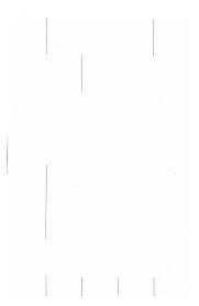 New York Clipper (February 1896)