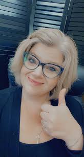 Why am I experiencing a weight loss stall after gastric sleeve surgery?