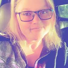 Vera Preston (@vera.craig.92) • Facebook