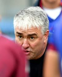 Delight for Doora/Barefield in comeback dominated U15 finals while Éire Óg  claim Academy honours