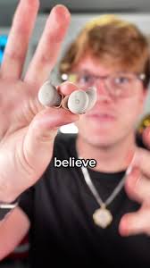 Soundcore Sleep A20: Your Best Sleeping Partner Available at Best Buy!