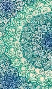 Fond d ecran pc galaxy 8 k samsung galaxy s20 oui filmer en 8k prend de la place mais robinsnestfurnitureandmore com from robinsnestfurnitureandmore.com. Fond Ecran Hd Fond Ecran Iphone Fond Ecranordinateur Fond Ecran 3d Fond Ecran Pc Photo Fond Ecran Fond Ecran Animaux Iphone Case Covers Iphone Iphone Cases