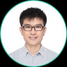 Members of the Le Lab