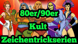 Oder einfach nur stars/figuren der zeit so nach 1988 eben^^. Zeichentrickserien 80er 90er Intros Deutsch German Teil 1 Zeichentrickfilme Youtube