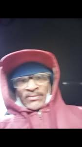 how many times do I have to tell you stop playing? 😭🎴