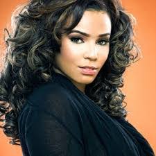 Jayme Black's Instagram, Twitter & Facebook