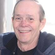 Musil Family Obituaries