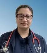 Patricia Primm's Instagram, Twitter & Facebook