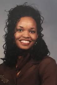 Angel Morse Obituary