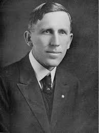 The Nebraskana Society