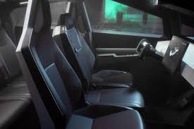 Tesla ceo, elon musk, has finally unveiled their brand new tesla truck which they named as the cybertruck. Tesla Cybertruck Price In India Launch Date Images Specs Colours