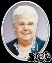 Obituary of Janet Jeannette Julie Parent