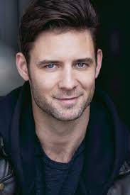 Steve Lund Adorocinema