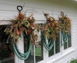 We did not find results for: How To Recycle Or Reuse An Old Garden Hose Feltmagnet