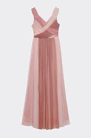 Abiti da cerimonia motivi, sorgente : Motivi 20 Sull Abito Perfetto Cerimonia Elegante Picnic Glamour O Cena Fuori Jekoo