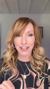 The Myth-Busting, Art-Making, and Adventure-Chasing! Kari Byron is  supporting The Festival of Speed and Style, ., Big Thank you Kari,  #karibyron #crashtestgirl