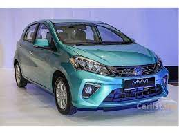 Jika survey dengan betul akan dapat banyak jimat. Perodua Myvi 2018 G 1 3 In Kuala Lumpur Automatic Hatchback Green For Rm 46 300 4361954 Carlist My