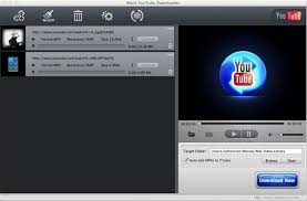 14 Best Alternatives To Realplayer Youtube Video Downloader For Mac