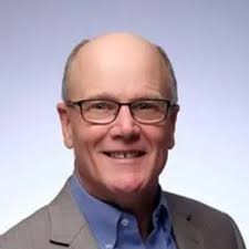 Obituary information for John William Orr