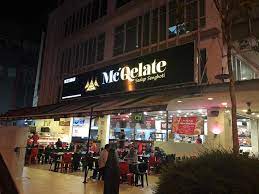 Come with parking space at star avenue lifestyle mall 2 chiang mai. Location Belakang Lhdn Star Avenue Mc Qelate Restoran Facebook