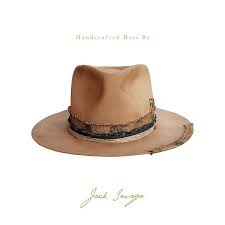 R A C O N T E U R The Stories We Love Best Live In Us Forever This Cool Little Fedora Is Headed Out To Adam Fro Stylish Accessories Hat Fashion Fedora