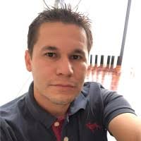 200+ "Pinon" profiles