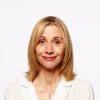 Sean Hendry Email & Phone Number