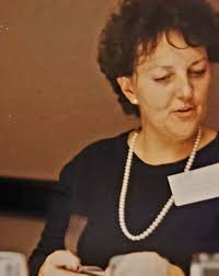 Eleanor Neel Archives