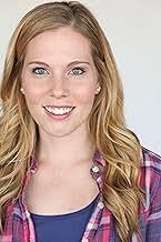 Stephanie Hearn Purcell