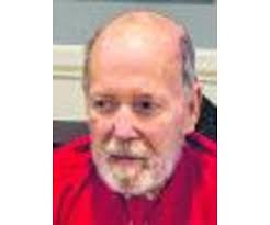 Roy Boop Obituary (1951