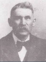 The Farmers of West Hull: Connections to the Maxwells of Wakefield