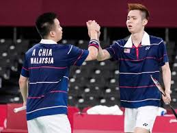 Jun 14, 2021 · terimakasih sudah berpartner mulai dari nol dan berjuang bersama selama 14 tahun. Vcakfodqrzv Pm