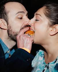 Old one but a fun one! Who remembers Baconfest Chicago 2016? Or any of  them, a lot of bacon. #bacon #thereisafestivalaboutbacon