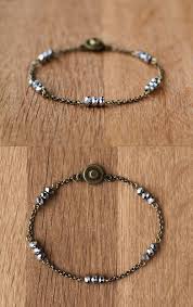 L Endroit Ou Acheter Et Vendre Tout Le Fait Main Bijoux Perles Bracelet Bijoux