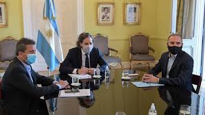 Como todos los años, a partir del período fiscal 2018 por las modificaciones introducidas a la ley del impuesto a las ganancias por la ley 27346 (bo a partir de los sueldos percibidos mayores a $ 98.966,05 se comienza a pagar el impuesto a las ganancias. 2qpqgkijyv Qzm