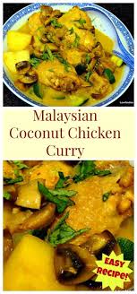 Check spelling or type a new query. Cheats Malaysian Coconut Chicken And Potato Curry Chicken And Potato Curry Spicy Recipes Recipes