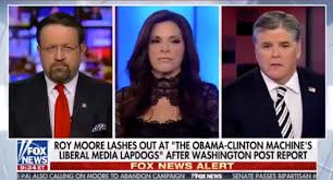 Jadi mari kita cari tahu lebih banyak tentang umur, suami, keluarga, kontroversi, dll. Fox News Analyst Who Claimed Women Lie About Harassment Leaves Law Firm Mgmt Role