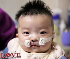 Love Without Boundaries Foundation