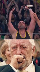 AEW Grand Slam SPoilers] Post-Match Thread: Eddie Kingston vs Claudio  Castagoli Title vs Title : r/SquaredCircle