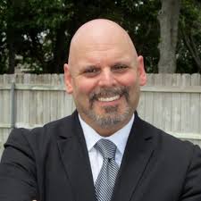 Happy to be working again with the Baylor Film & Digital Media Department  again