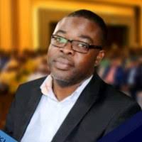 Henry Addo Email & Phone Number